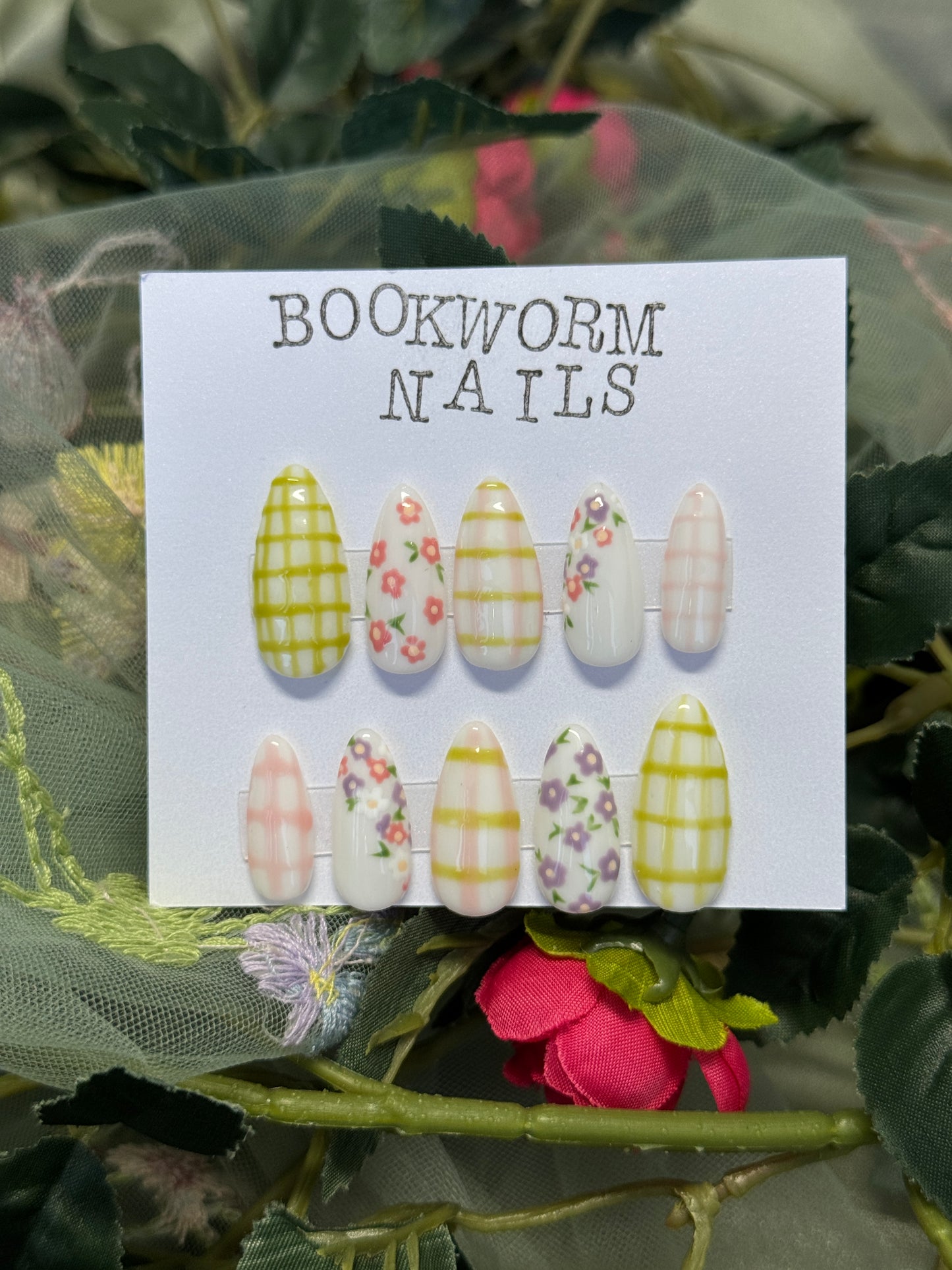 Spring core